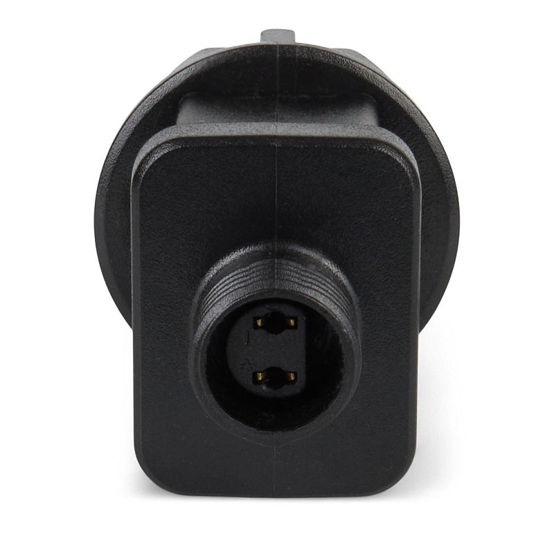 Adapter EP06
