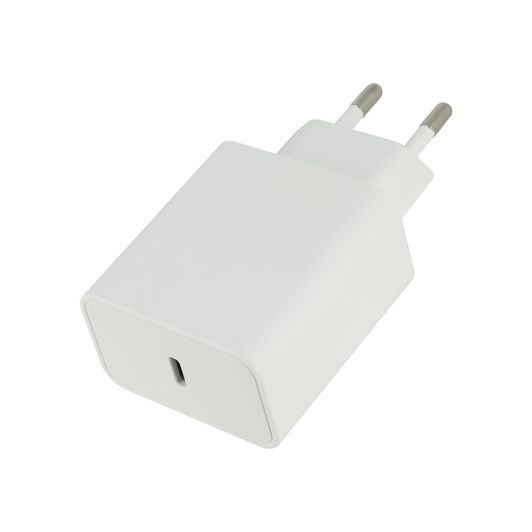 Încărcător USB C EDENWOOD 45M, cablu USB C 1M