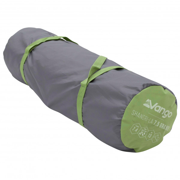 Vango - Shangri-La II 7.5 Grande - Isomatte