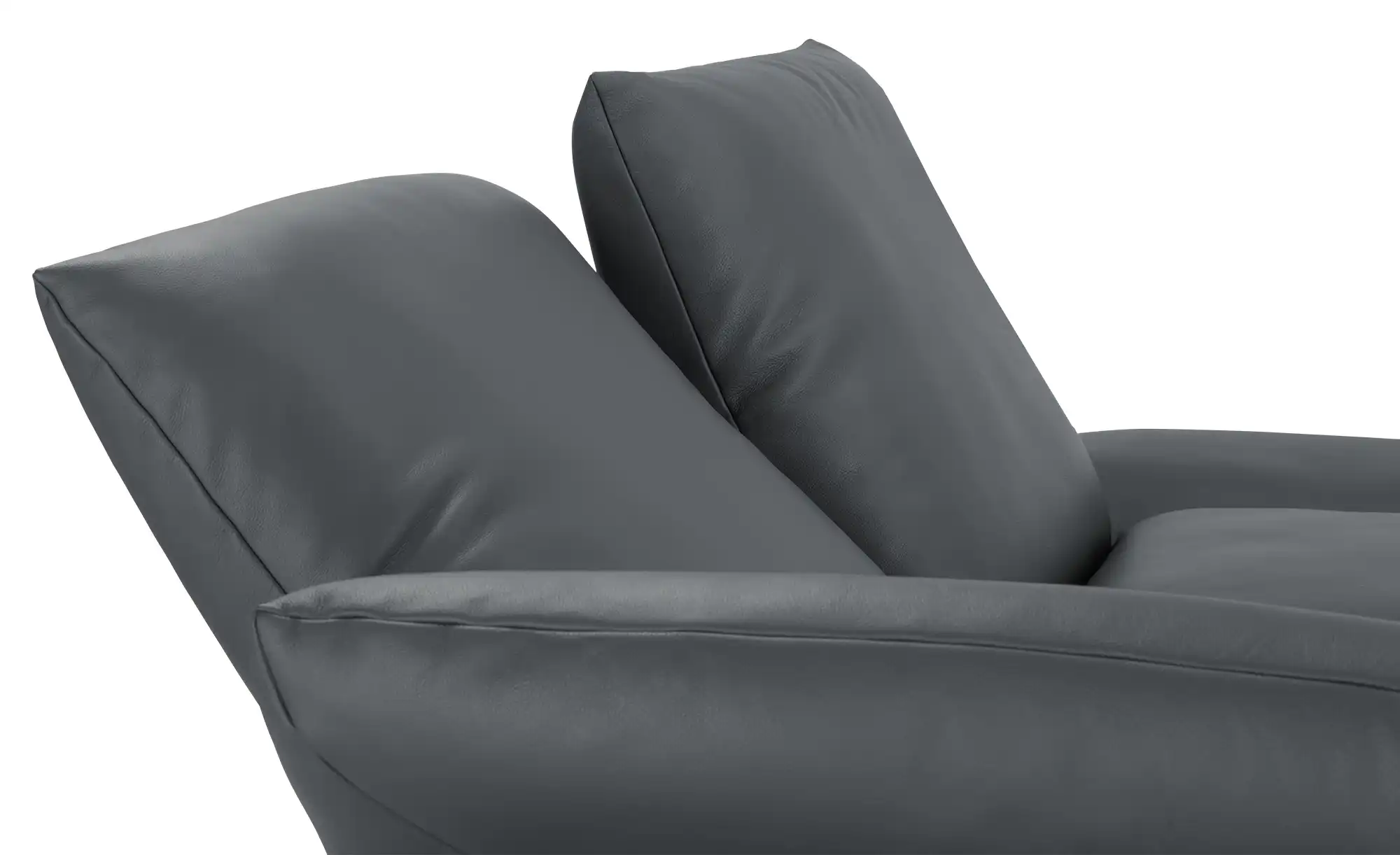 KOINOR Ecksofa  Francis