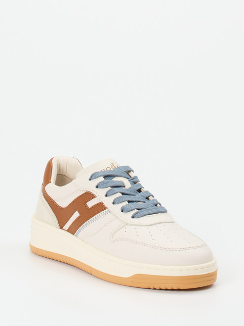 Sneaker-16637020005 Hogan