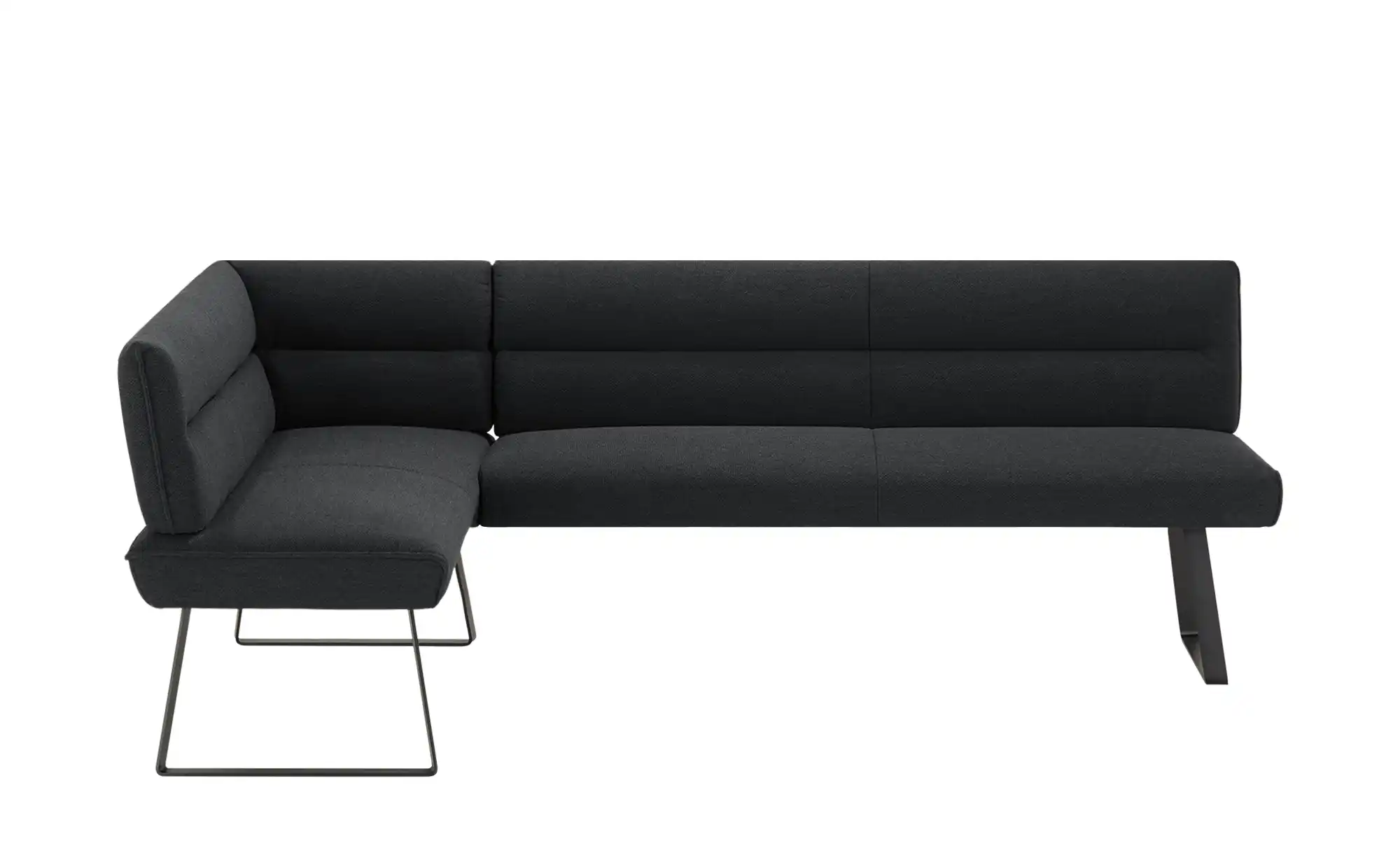 KOINOR Eckbank Dining System 3