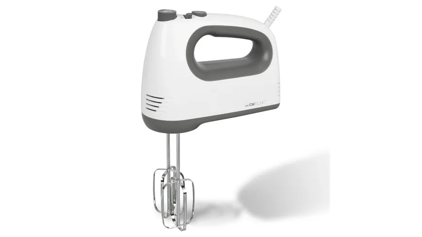 CLATRONIC Handmixer HM 3775