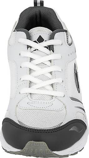 LICO Sportschuh Marvin