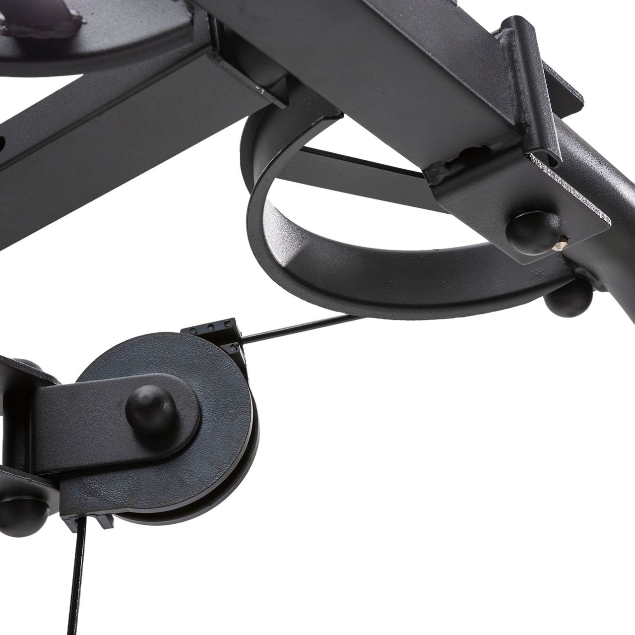 Christopeit-Sport Christopeit Sport Kraftstation SP 2000