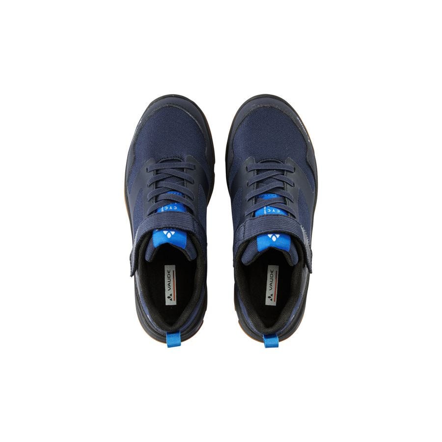 Kids Pacer IV Schuhe Kinder