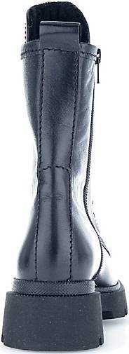 Gabor Stiefelette