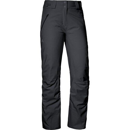 DAMEN SKIHOSE WEISSACH L