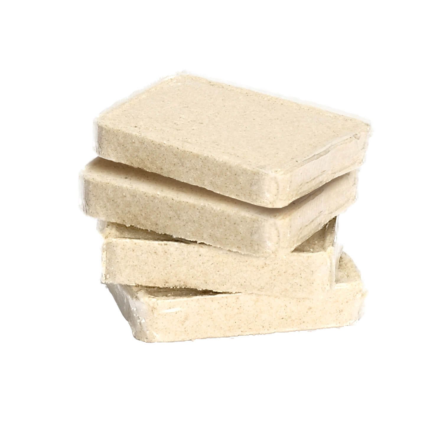 Emergency Food NRG-M Notverpflegung