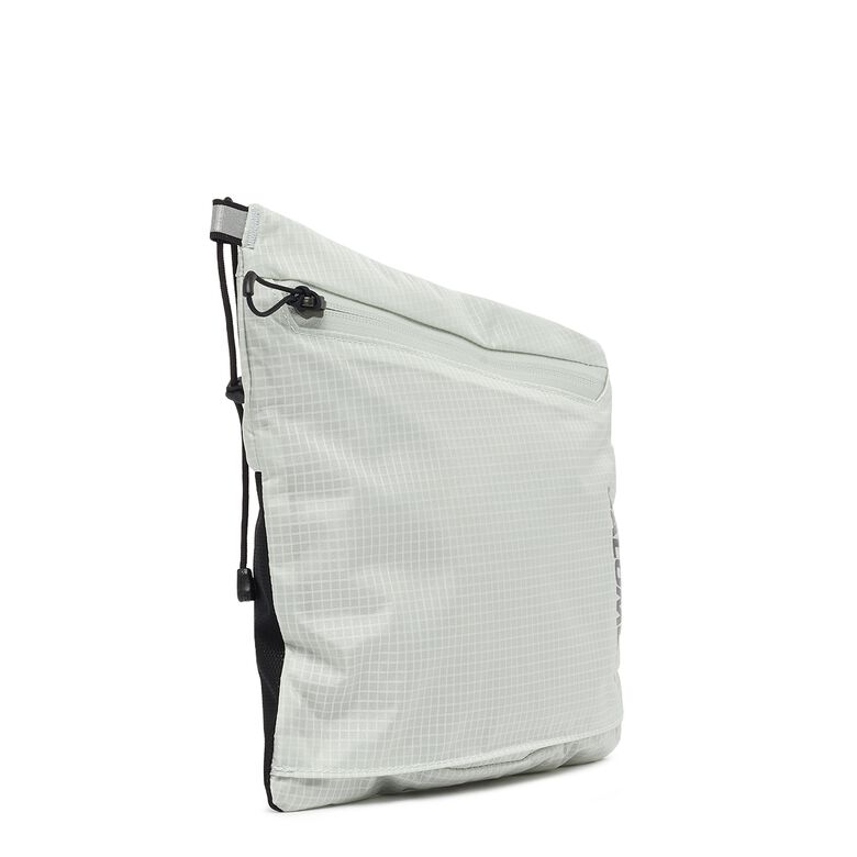 Salomon Acs Pouch 2 metal