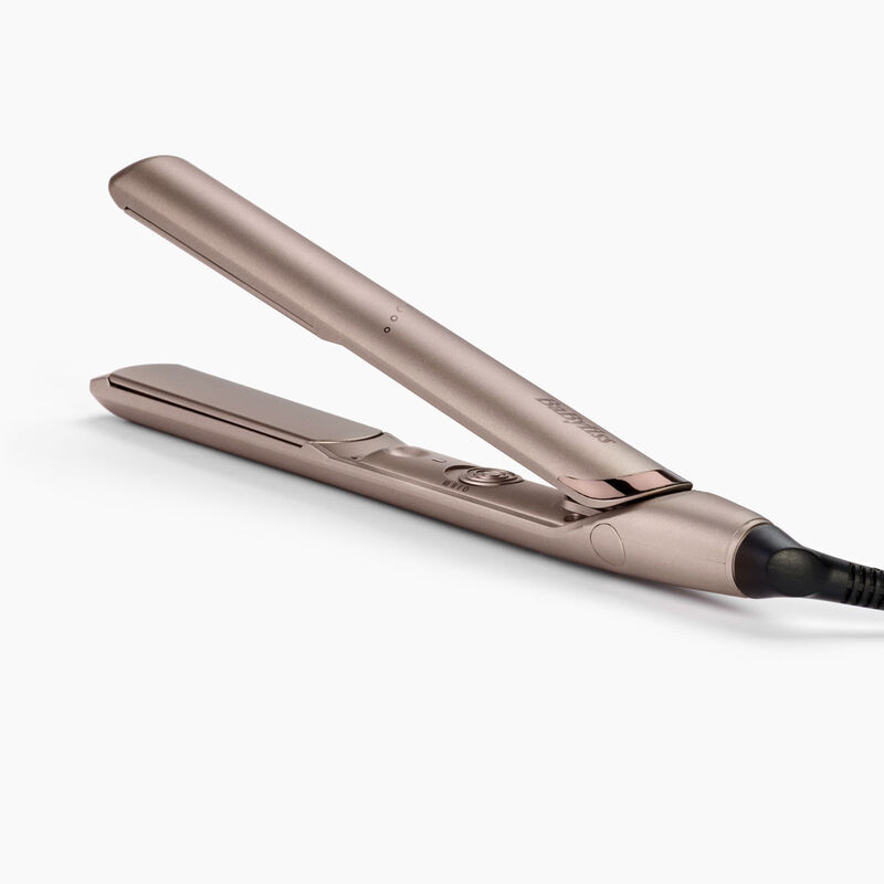 Lisseur BaByliss Smooth Glide 235