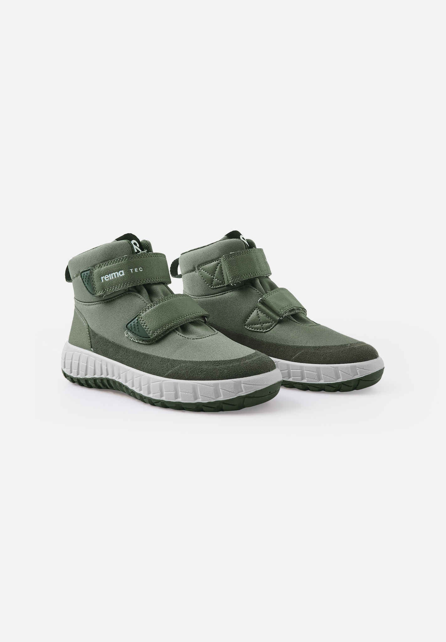 Wasserdichte Kinder Schuhe Patter 2.0