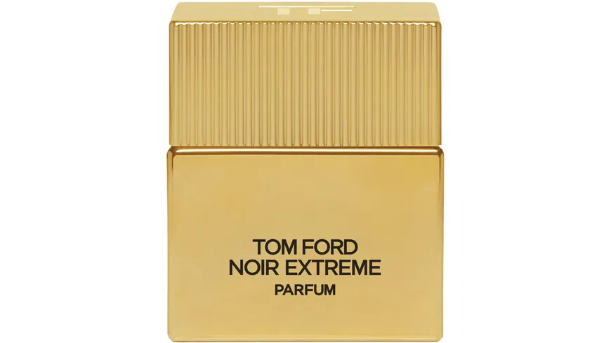 TOM FORD Noir Extreme Parfum