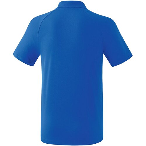 FUSSBALL - TEAMSPORT TEXTIL - POLOSHIRTS ESSENTIAL 5-C POLOSHIRT KIDS