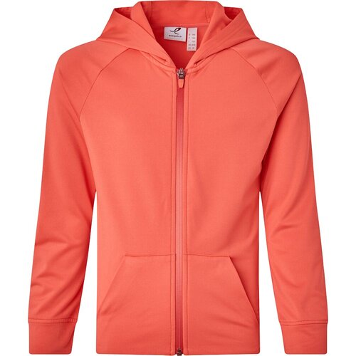 KINDER JACKE FUNDA 6