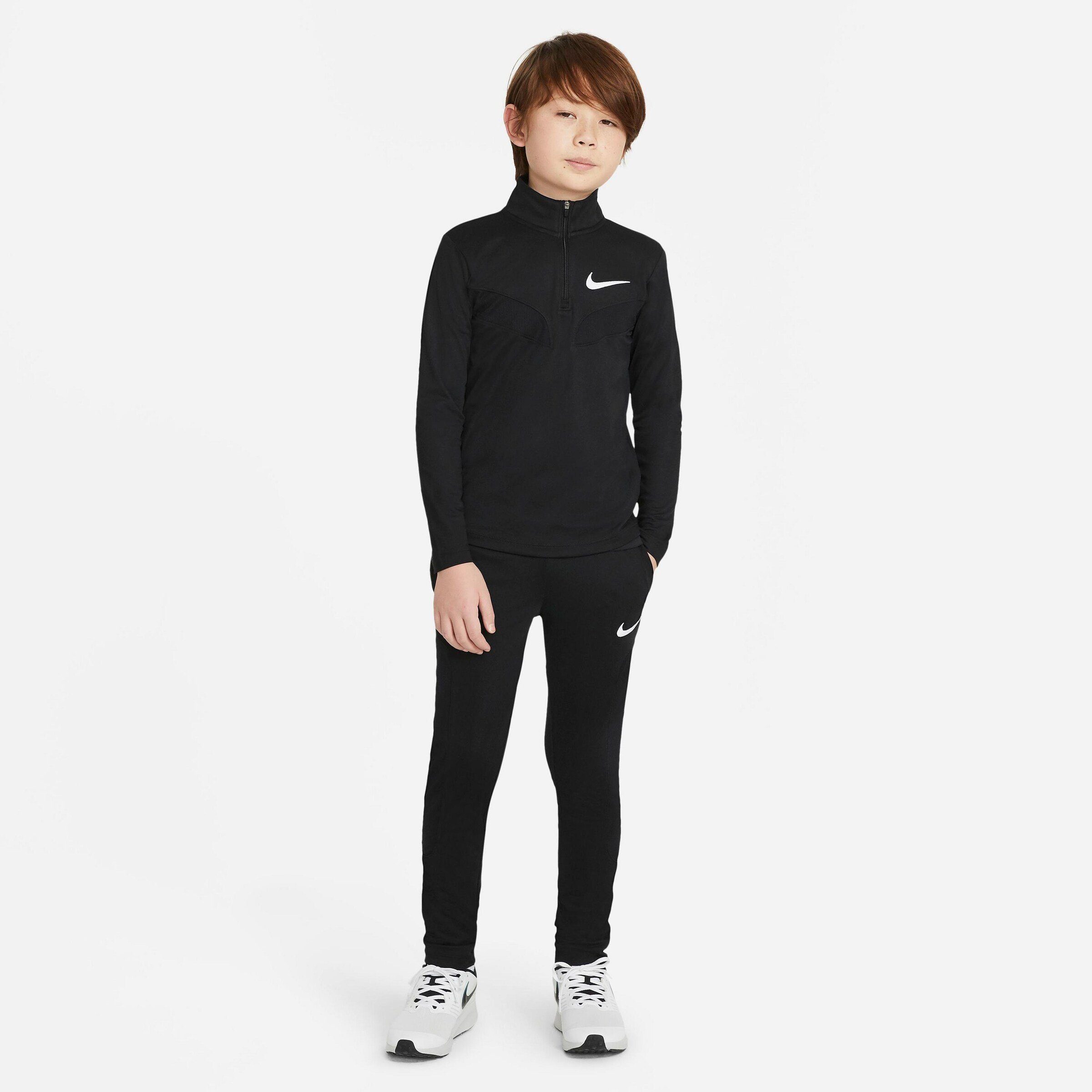 Nike Funktionsshirt (1-tlg)