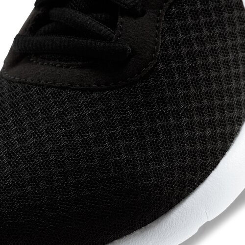 LIFESTYLE - SCHUHE KINDER - SNEAKERS TANJUN SNEAKER KIDS
