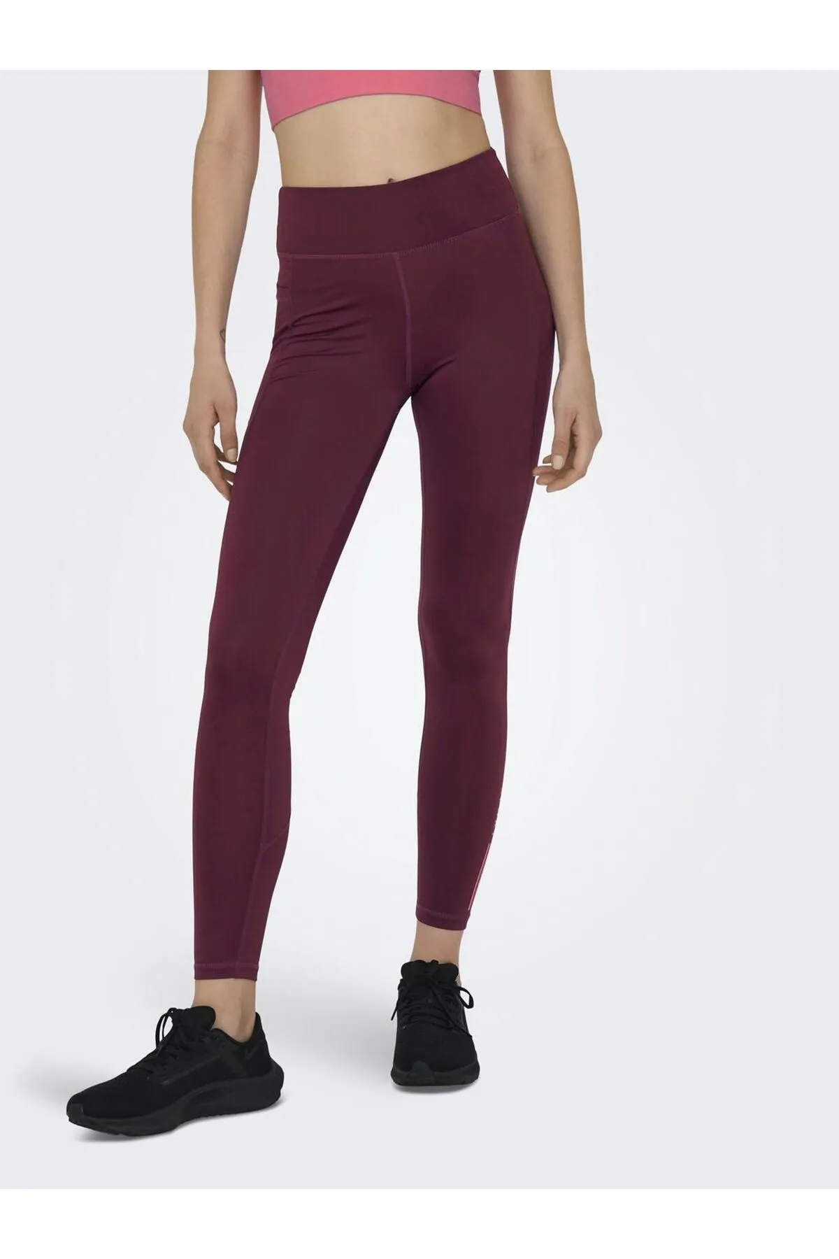 Only Play  Sportleggings ONPJAM-SWEET-1 HW PCK TRAIN TIGHTS