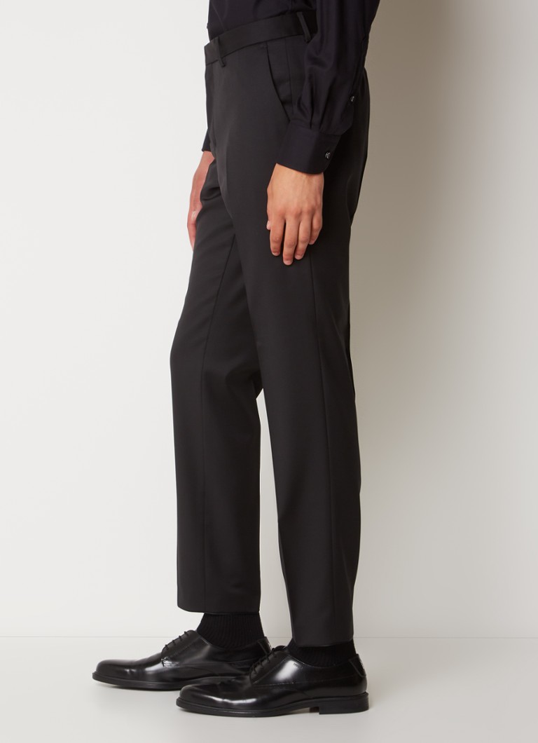 HUGO BOSS H-Wenten-B1 10236006 01 001