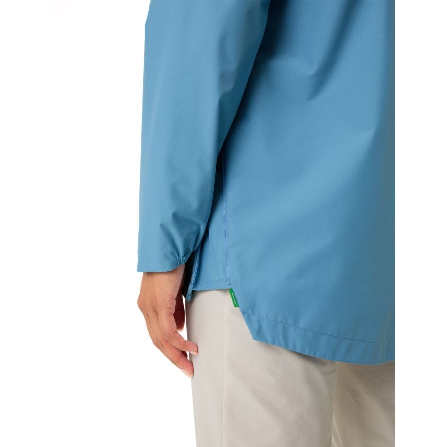 Mineo II 2-Lagen Jacke Damen