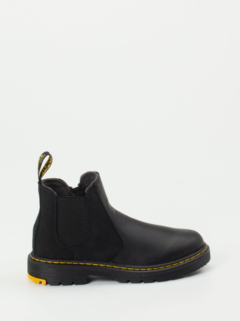 Boots-67200090053 Dr. Martens