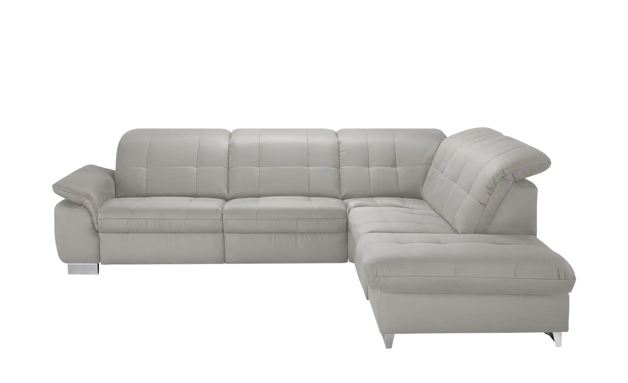 Kollektion Kraft Ecksofa Inka