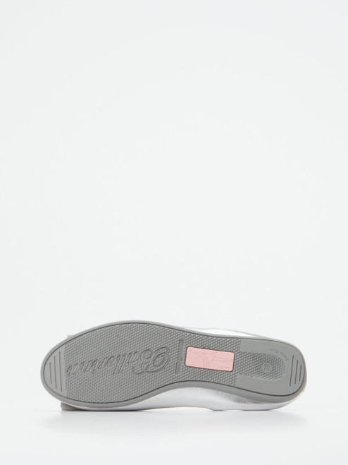 Ballerina-14114490035 La Ballerina