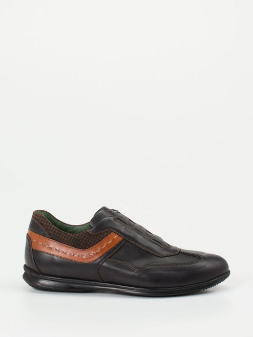 Slipper-45510090055 Galizio Torresi
