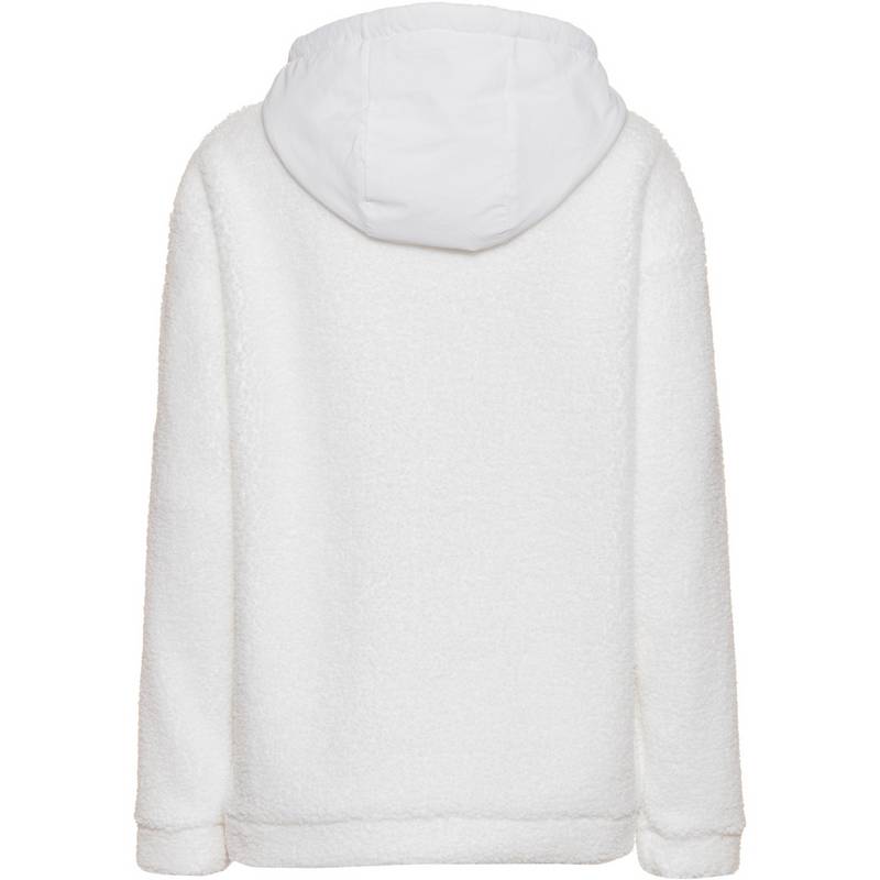 Maui Wowie Fleecejacke Damen