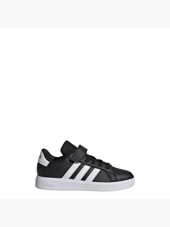 adidas Grand Court 2.0 Kids Schuh