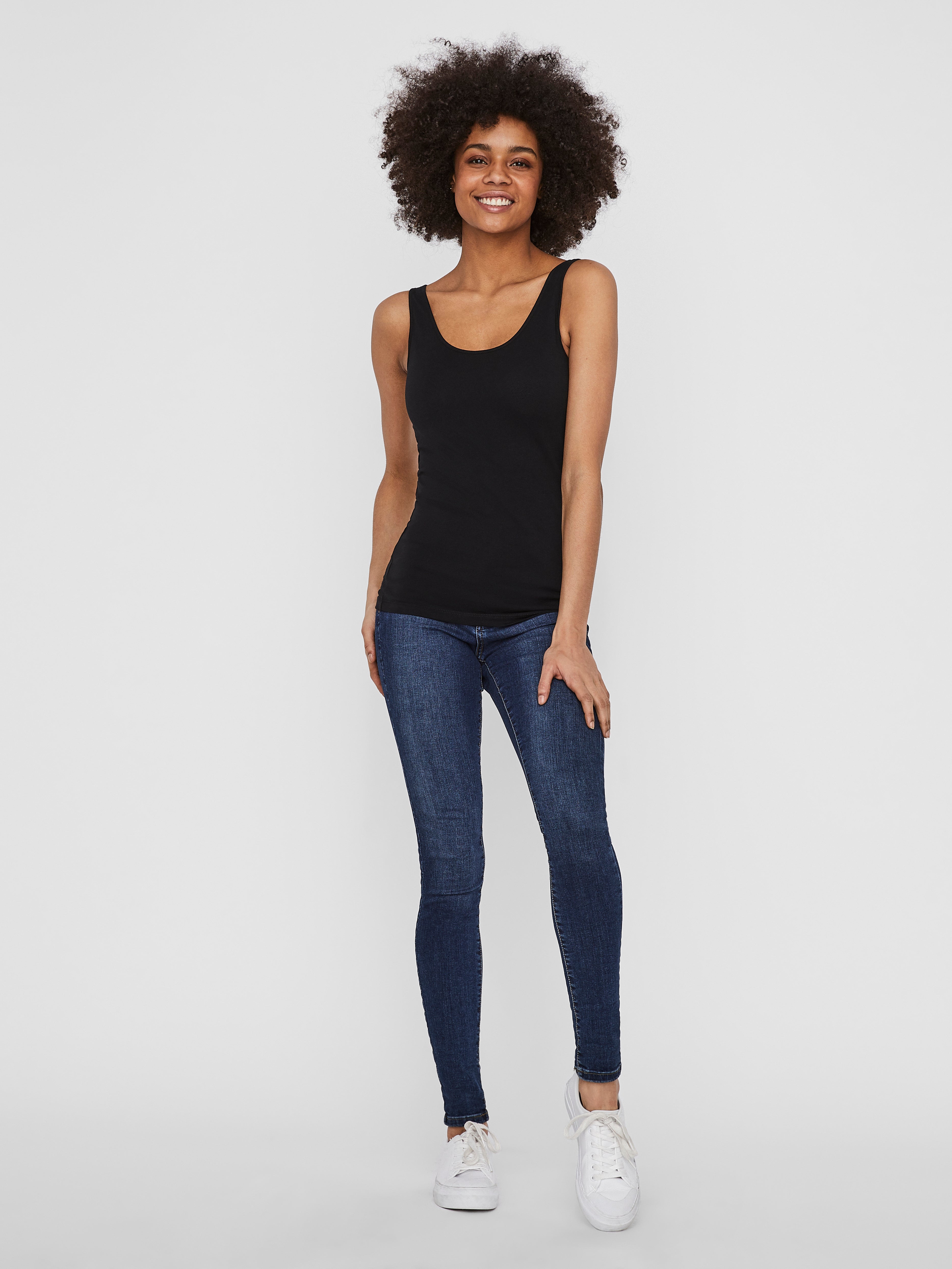 VMMAXI Tank-Top