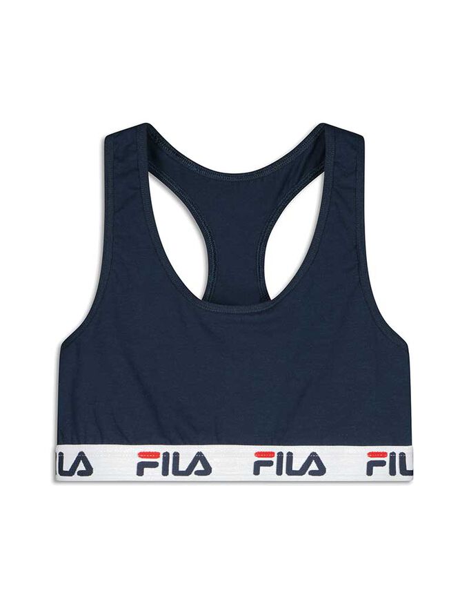 Bustier - Fila
