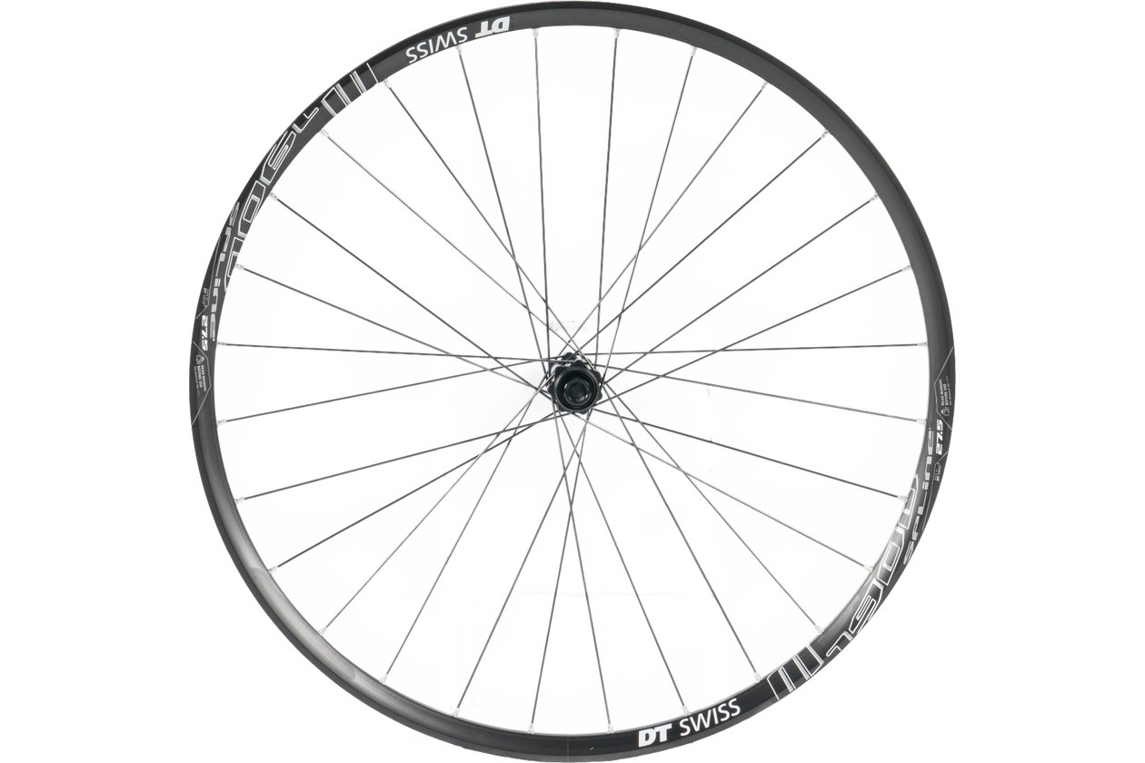 DT Swiss M 1900 Spline 27.5