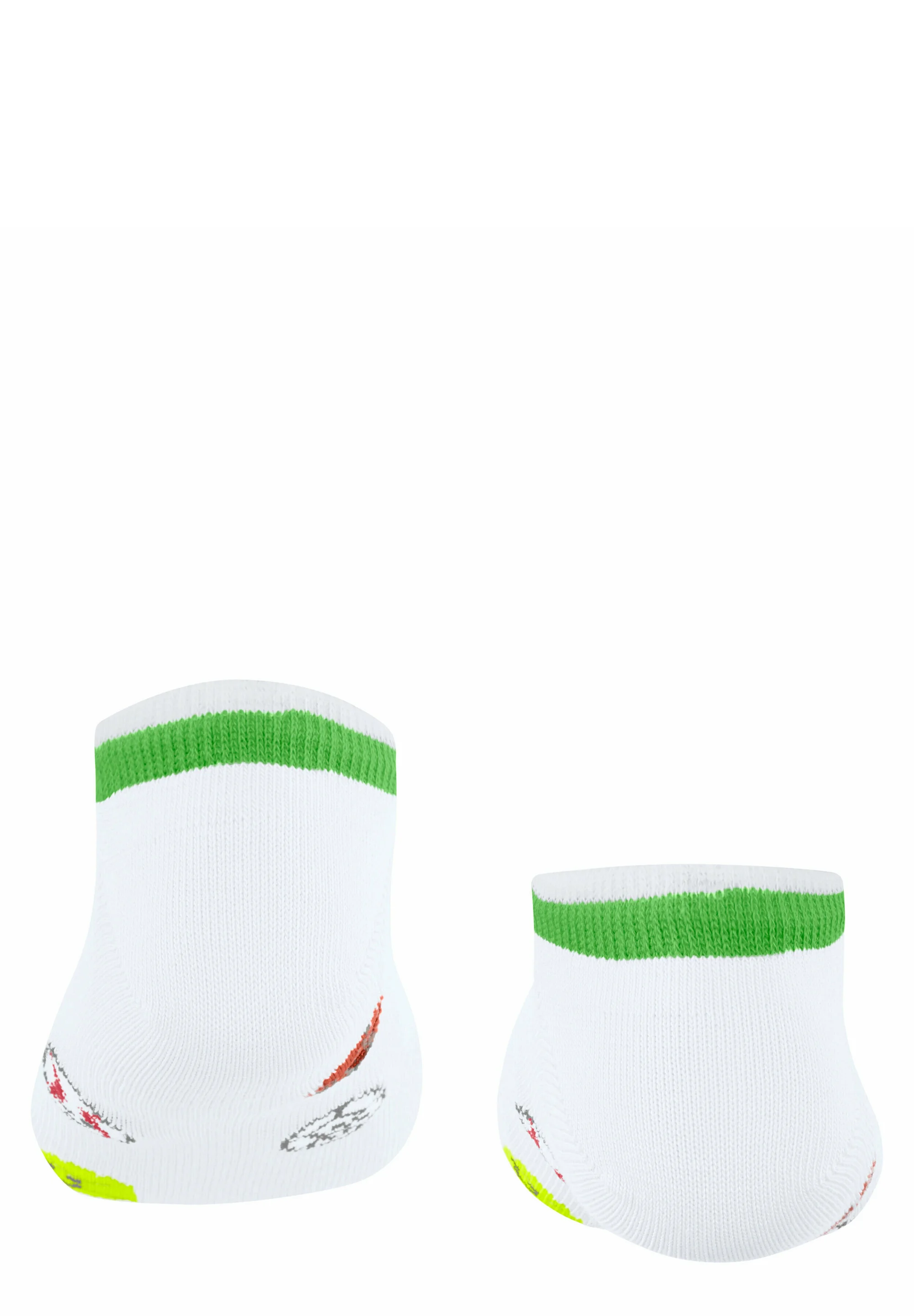 FALKE BALLS - Calcetines