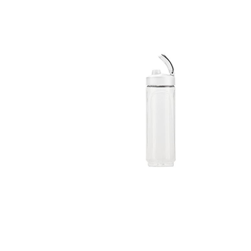 Cuisine Sportsblender 2 drikkeflasker 600 W, Cuisine