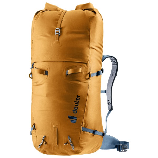 Deuter - Durascent 44 + 10 - Tourenrucksack