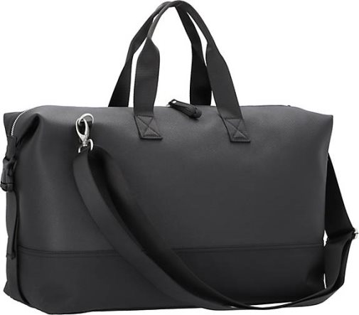 Strellson Royal Oak Reisetasche 50 cm