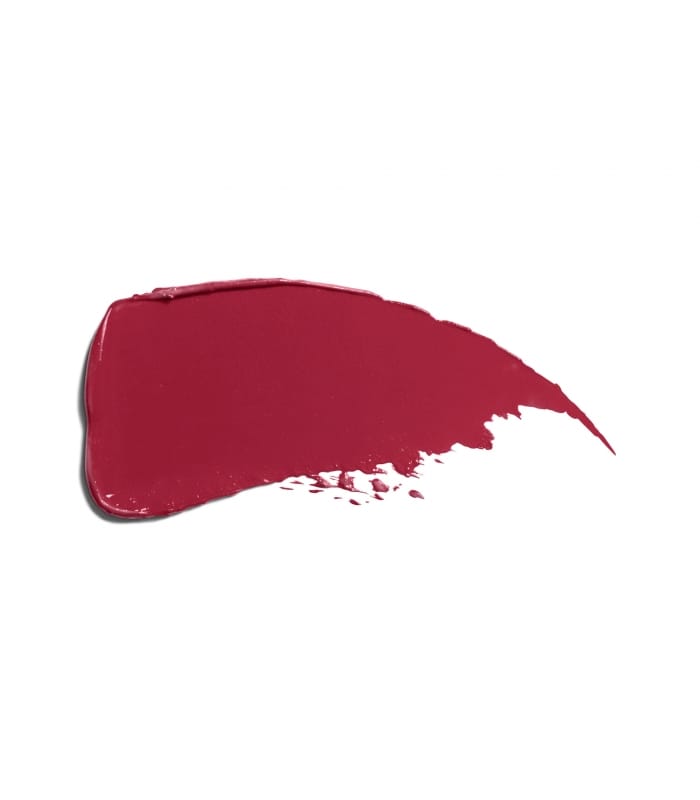 Shiseido-ROUGE A LEVRES TECHNOSATIN GEL-Rouge à lèvres