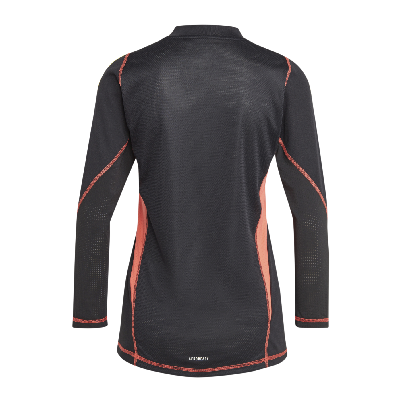 adidas Tiro 24 Pro Torwarttrikot Langarm Damen