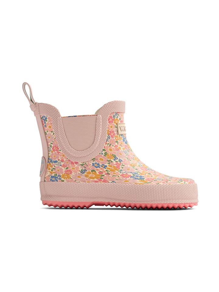 Wheat Gummistiefel 