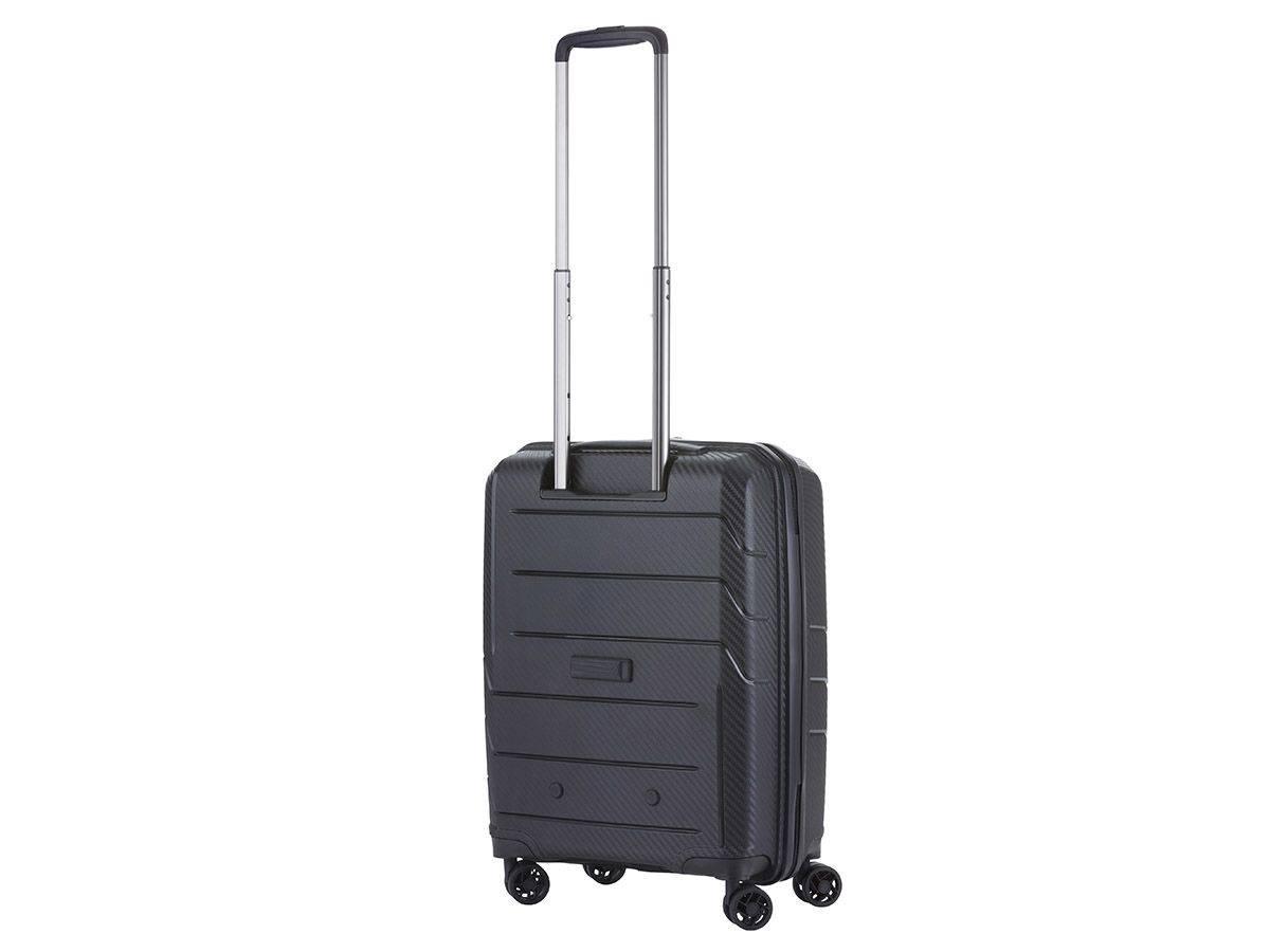 CarryOn Mobile Worker Händgepack Koffer