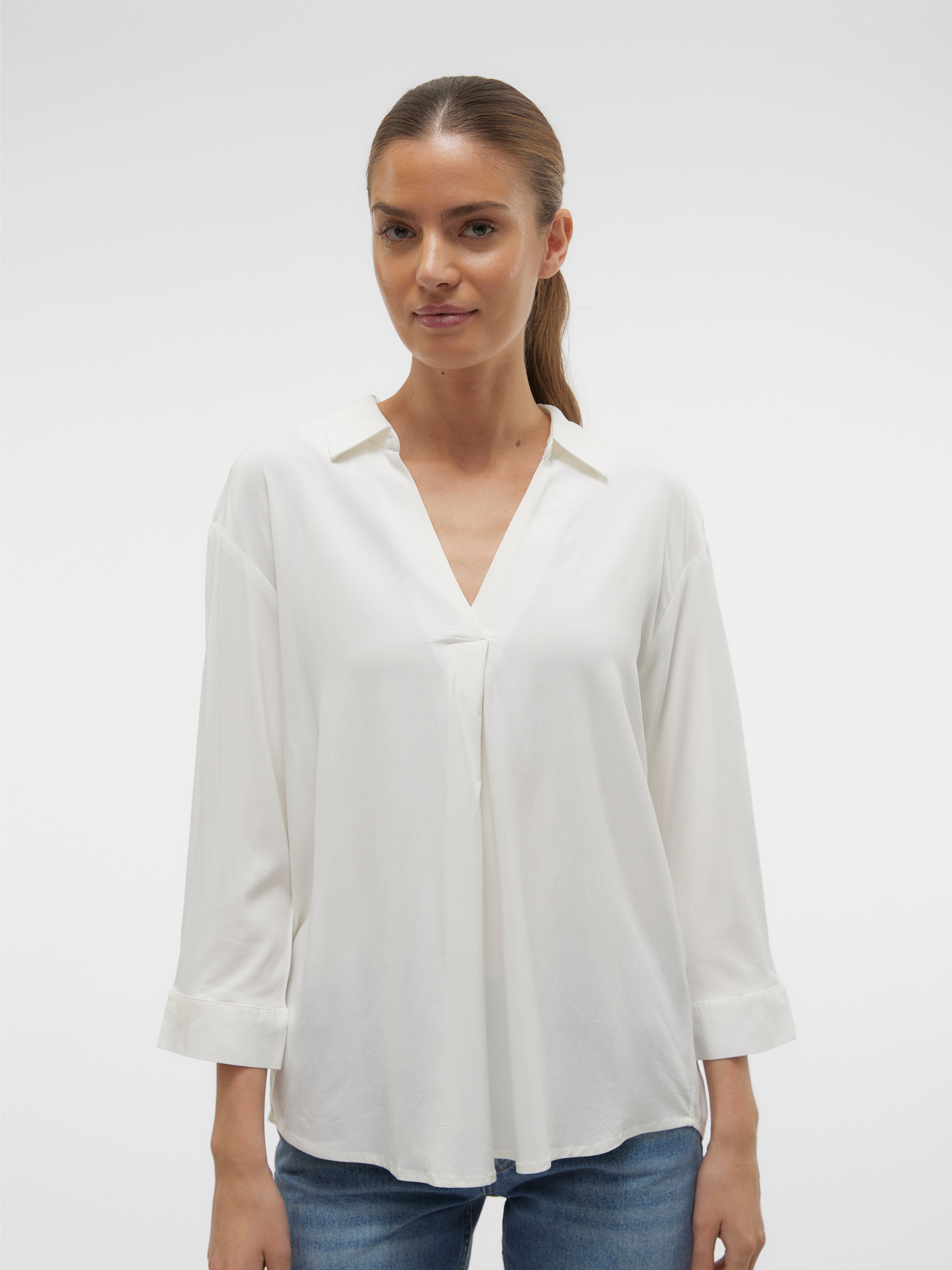 VMBELLA Top