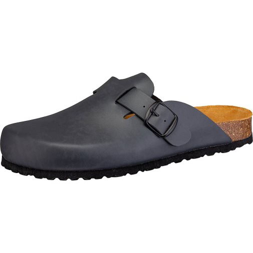 LICO Pantolette Bioline Clog