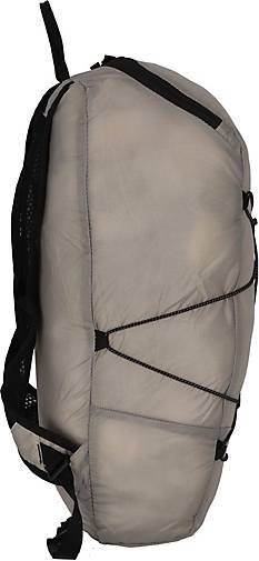 JACK WOLFSKIN Jwp Rucksack 40 cm