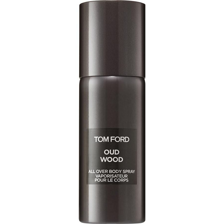 Body Spray