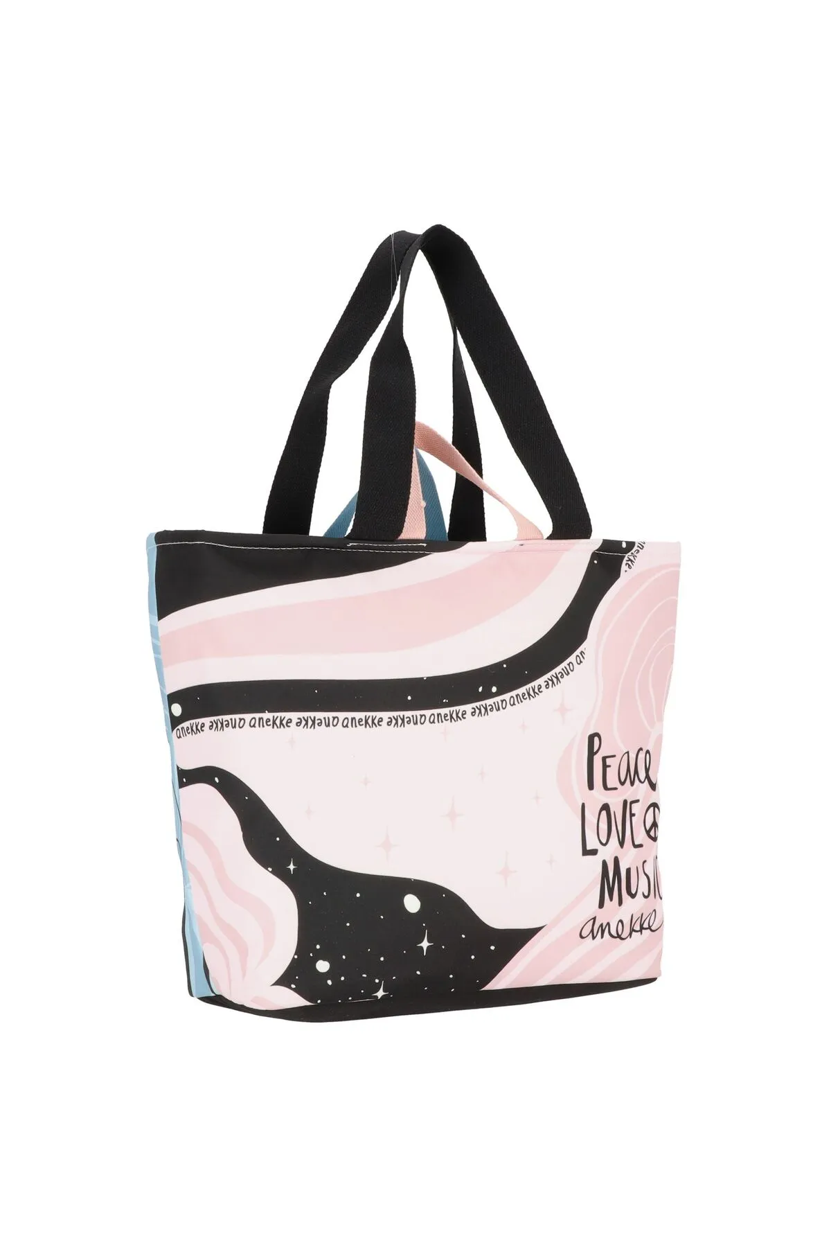 Anekke  Shopper Tasche 37 cm