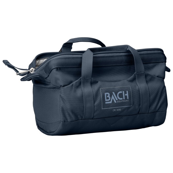 Bach - Bag Dr. Mini - Kulturbeutel