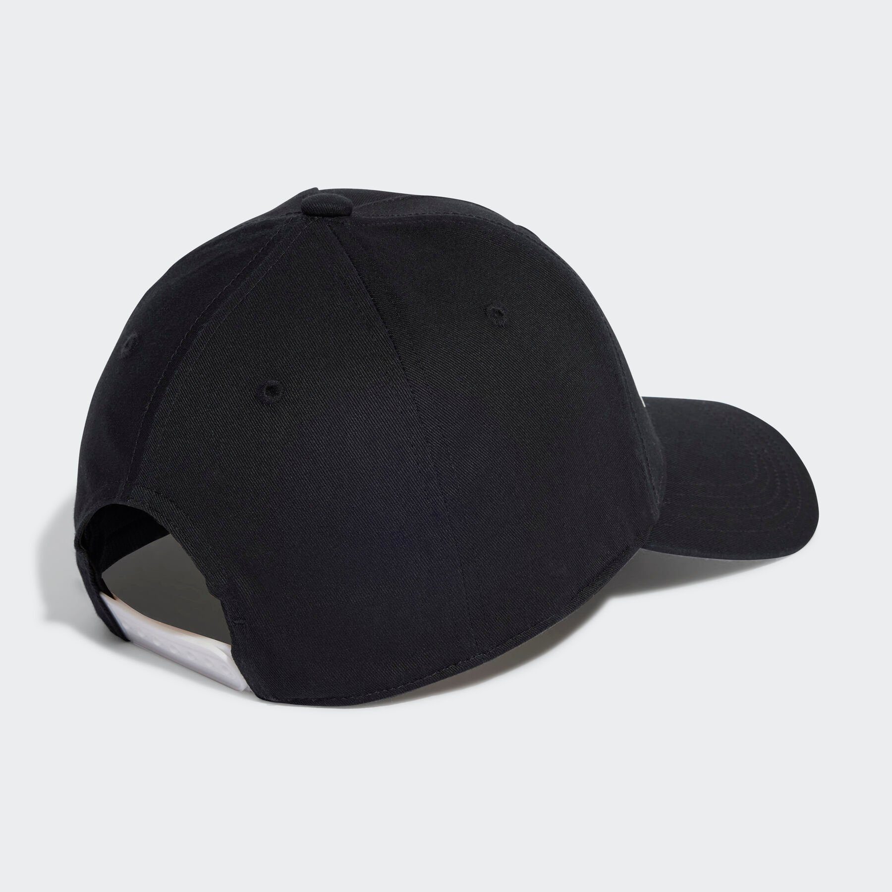 adidas Performance Baseball Cap DAILY KAPPE