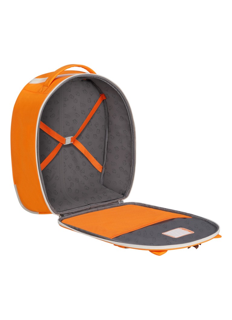 Cărucior Samsonite Happy Sammies Eco 45 cm