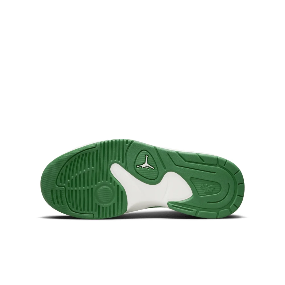 NIKE JORDAN Stadium 90 GS DX4399 103 / weiss